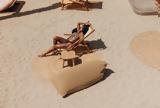 Ftelia Pacha Mykonos,