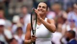 Όσα, Σαμπαλένκα, Νο1, WTA,osa, sabalenka, no1, WTA