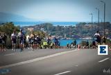 IRONMAN 70 3 Vouliagmeni Greece, 22 Οκτωβρίου, Δήμο Βάρης-Βούλας-Βουλιαγμένης,IRONMAN 70 3 Vouliagmeni Greece, 22 oktovriou, dimo varis-voulas-vouliagmenis