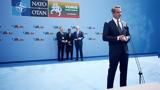 Κυριάκος Μητσοτάκης, Δείτε, Σύνοδο, ΝΑΤΟ,kyriakos mitsotakis, deite, synodo, nato