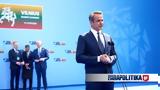Σύνοδος ΝΑΤΟ, Live, Μητσοτάκη, Ερντογάν,synodos nato, Live, mitsotaki, erntogan