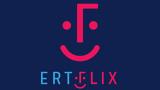 Ertflix,