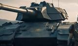 Σύνοδος ΝΑΤΟ,synodos nato
