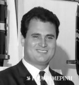 Πέθανε, Αριστοτέλης Ζέης,pethane, aristotelis zeis