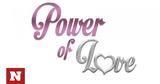 Power Of Love,