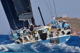 AEGEAN 600, Ρεκόρ, Line Honours, Leopard 3, Optimum S,AEGEAN 600, rekor, Line Honours, Leopard 3, Optimum S