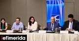 Κυρίζογλου ΚΕΔΕ, Κεραμέως, Διάλογος,kyrizoglou kede, kerameos, dialogos