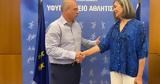Πρώτη, Οικονόμου, Σακοράφα,proti, oikonomou, sakorafa