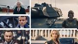 Viral, ΝΑΤΟ –, Μητσοτάκης,Viral, nato –, mitsotakis