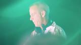 Fatboy Slim –, Αθήνα,Fatboy Slim –, athina