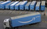Amazon Prime Day, ΗΠΑ,Amazon Prime Day, ipa