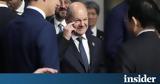 Σολτς, Πολύ, ΝΑΤΟ,solts, poly, nato