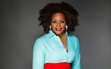 Dianne Reeves,Sani Festival