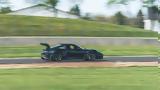 Δες, Δημήτρη Δημάκο, Road America, Porsche 911 GT3 RS,des, dimitri dimako, Road America, Porsche 911 GT3 RS