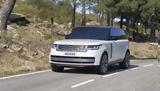 Land Rover, 6 644 Range Rover Range Rover Sport Discovery,Defender