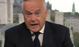 BBC,Huw Edwards