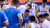 Ελλάδα – Ισλανδία 83-75, Eurobasket, Εθνική,ellada – islandia 83-75, Eurobasket, ethniki