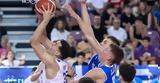 Εθνική Νέων, Ευρωπαϊκού U20,ethniki neon, evropaikou U20