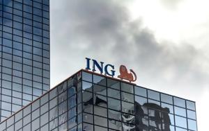 ING