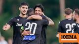 ΠΑΟΚ - Γκενκ 3-2, Δείγμα, - Δείτε,paok - gkenk 3-2, deigma, - deite