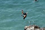 Καύσωνας Κλέων, 44°C, Παρασκευή, Σάββατο –,kafsonas kleon, 44°C, paraskevi, savvato –