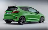 Ford Fiesta,