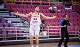 Μπάσκετ-Ευρωπαϊκό, Τουρκία, Εθνικής,basket-evropaiko, tourkia, ethnikis