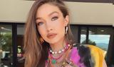 Προσοχή, Gigi Hadid,prosochi, Gigi Hadid