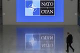 Ρωσία, NATO, – Επιδιώκει, Ουκρανία,rosia, NATO, – epidiokei, oukrania