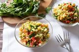 Ταμπουλέ,taboule