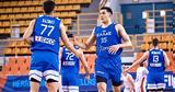 Ελλάδα U20, Ώρα, Eurobasket, Τουρκία,ellada U20, ora, Eurobasket, tourkia