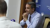 Εσωτερικών, Κυριάκος Μητσοτάκης,esoterikon, kyriakos mitsotakis