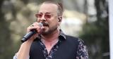 Χρήστος Δάντης, Κατεβαίνει,christos dantis, katevainei