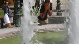Καύσωνας Κλέων, Ελληνες, 37 °C, - Χάρτες, - Live,kafsonas kleon, ellines, 37 °C, - chartes, - Live