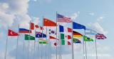 G20, Συνάντηση,G20, synantisi