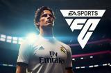 EA Sports FC,FIFA