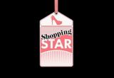 Shopping Star, Βρέθηκε, Βίκυς Καγιά –,Shopping Star, vrethike, vikys kagia –