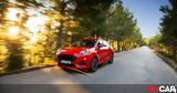 Ford Puma, Αυτόματο, 2 000,Ford Puma, aftomato, 2 000