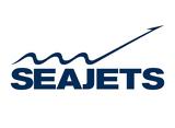 SEAJETS,2023