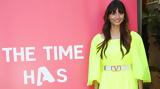 Shopping Star, Ηλιάνα Παπαγεωργίου, Video,Shopping Star, iliana papageorgiou, Video