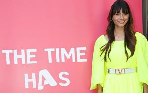 Shopping Star, Ηλιάνα Παπαγεωργίου, Video, Shopping Star, iliana papageorgiou, Video