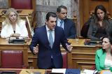 Σκρέκας, Πρόστιμα €206 500, - Διακίνησαν 156,skrekas, prostima €206 500, - diakinisan 156