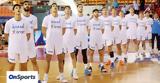 Τουρκία – Ελλάδα, Eurobasket U20 –,tourkia – ellada, Eurobasket U20 –