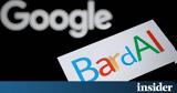 Google - Bard, Διαθέσιμο, Ελλάδα,Google - Bard, diathesimo, ellada