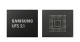 Samsung, Ξεκινά, UFS 3 1,Samsung, xekina, UFS 3 1