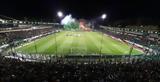 Παναθηναϊκός, Ανακοινώθηκε, Ράγιο,panathinaikos, anakoinothike, ragio