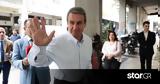 Λοβέρδος, Το ΠΑΣΟΚ,loverdos, to pasok