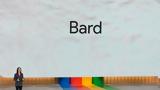 Bard, Google, ChatGPT –, Ελλάδα,Bard, Google, ChatGPT –, ellada