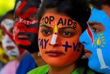 ΟΗΕ, Eπενδύσεις, AIDS, 2030,oie, Ependyseis, AIDS, 2030