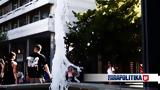 Καύσωνας Κλέων, 40άρι, Αττική, Φιλαδέλφεια – Πότε,kafsonas kleon, 40ari, attiki, filadelfeia – pote